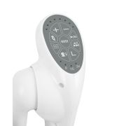 Scaun de masa si leagan electric controlabil prin aplicatie pe mobil Carrello CASCATA (CRL-10303/1) Space Grey PMICCRL-10303/367