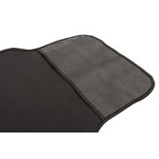 Set protectie bancheta si organizator scaun auto Caretero PMICTEROA-1150