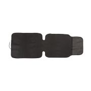 Set protectie bancheta si organizator scaun auto Caretero PMICTEROA-1150