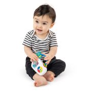 Baby einstein - jucarie muzicala ocean explorers maritime melodies bbb16824