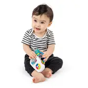 Baby einstein - jucarie muzicala ocean explorers maritime melodies bbb16824