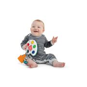 Baby einstein - jucarie senzoriala color popper palette bbb16710