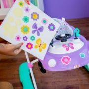Bright starts -  premergator 3 in 1 little speedster, mov bbb16785