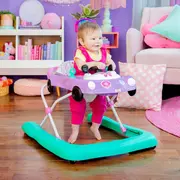 Bright starts -  premergator 3 in 1 little speedster, mov bbb16785