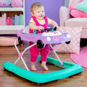 Bright starts -  premergator 3 in 1 little speedster, mov bbb16785