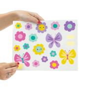 Bright starts -  premergator 3 in 1 little speedster, mov bbb16785