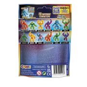 Craze - Figurina elastica Legends ARTCRZ51436