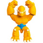 Craze - Figurina elastica Legends ARTCRZ51436