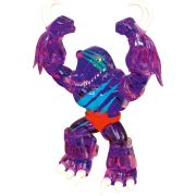 Craze - Figurina elastica Legends ARTCRZ51436