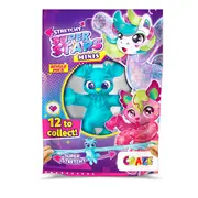 Craze - Figurina elastica Superstars ARTCRZ51344