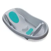 Ingenuity - cadita comfy clean deluxe 0-24 luni bbb19787