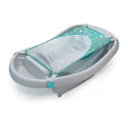 Ingenuity - cadita comfy clean deluxe 0-24 luni bbb19787