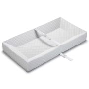 Ingenuity - saltea de infasat summer cu 4 laturi bbb92167