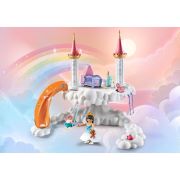 Playmobil - Camera Copilului In Nori ARTPM71360