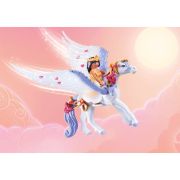 Playmobil - Pegasus Si Curcubeu ARTPM71361