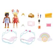 Playmobil - Petrecere Printre Nori ARTPM71362