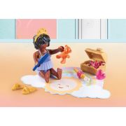 Playmobil - Petrecere Printre Nori ARTPM71362