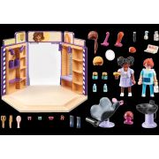 Playmobil - Salon de coafura ARTPM71535