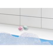 Playmobil-COPII SIRENE CU MEDUZE ARTPM71504