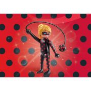 Playmobil-MIRACULOUS ANTIBUG ARTPM71342