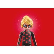 Playmobil-MIRACULOUS ANTIBUG ARTPM71342