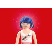 Playmobil-MIRACULOUS DEFILAREA DE MODA IN PARIS ARTPM71335