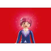 Playmobil-MIRACULOUS DEFILAREA DE MODA IN PARIS ARTPM71335