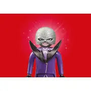 Playmobil-MIRACULOUS HAWK MOTH ARTPM71340