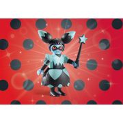 Playmobil-MIRACULOUS PUPPETEER ARTPM71341