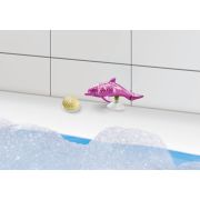 Playmobil-SIRENA CU DELFINI ARTPM71501