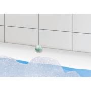 Playmobil-SIRENA SI CARACATITA ARTPM71503