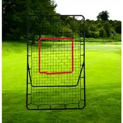Poarta de fotbal rebounder 140 x 90 cm e3 r-sport edeedipdfre3