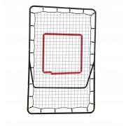 Poarta de fotbal rebounder 140 x 90 cm e3 r-sport edeedipdfre3