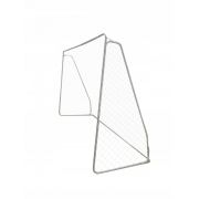 Poarta de fotbal din metal 213 x 152 x 75 cm e5 r-sport edeedipdfe5
