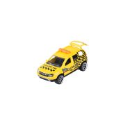 Set majorette 5 masinute dacia duster hubs212053167sro