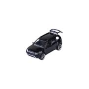 Set majorette 5 masinute dacia duster hubs212053167sro