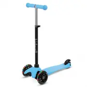 Trotineta kidwell uno &ndash; blue edeedihubauno01a8