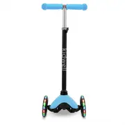 Trotineta kidwell uno &ndash; blue edeedihubauno01a8