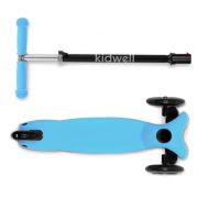 Trotineta kidwell uno – blue edeedihubauno01a8