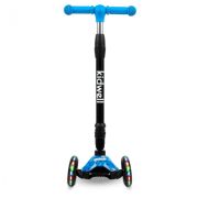 Trotineta kidwell vento - fotball edeedihubaven01a6