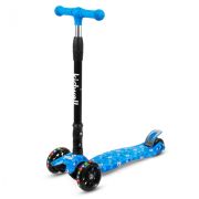 Trotineta kidwell vento - fotball edeedihubaven01a6