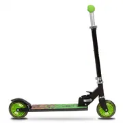 Trotineta pliabila 120mm wxm skipo - game edeedihsskid01