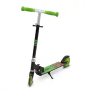 Trotineta pliabila 120mm wxm skipo - game edeedihsskid01