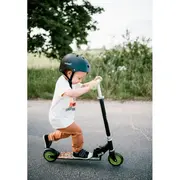 Trotineta pliabila 120mm wxm skipo - game edeedihsskid01