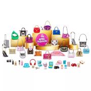 5 Surprise - Fashion Mini Brands, S2 BKF77349GQ2