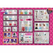5 Surprise - Fashion Mini Brands, S2 BKF77349GQ2