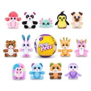 5 Surprise - Plushy Pets, S2 BKF77596