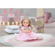 Baby Annabell - Rochita 36 cm ARTZF707159