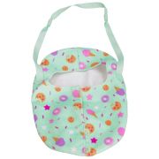 Baby Paws - Jucarie interactiva Husky BKF917644