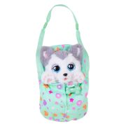 Baby Paws - Jucarie interactiva Husky BKF917644